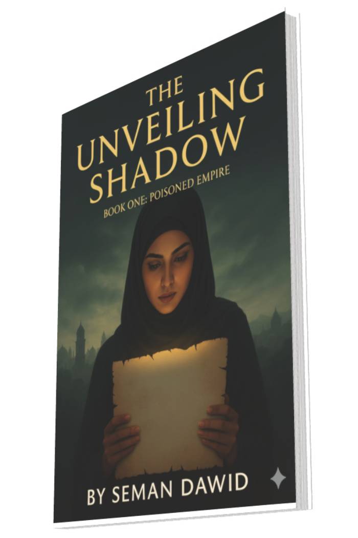 Book Cover Preview